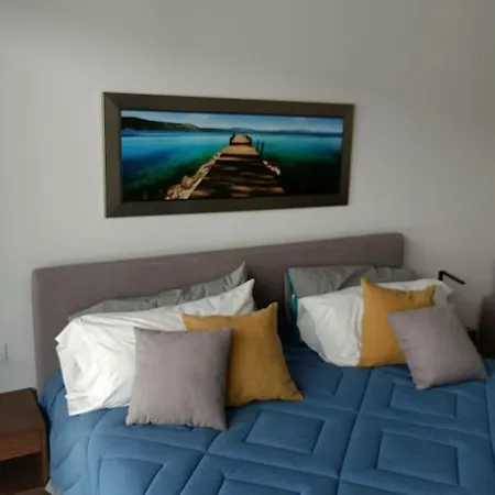 Menesse Mitdtown2 , Ave 25Th Apartment Playa del Carmen Exterior photo