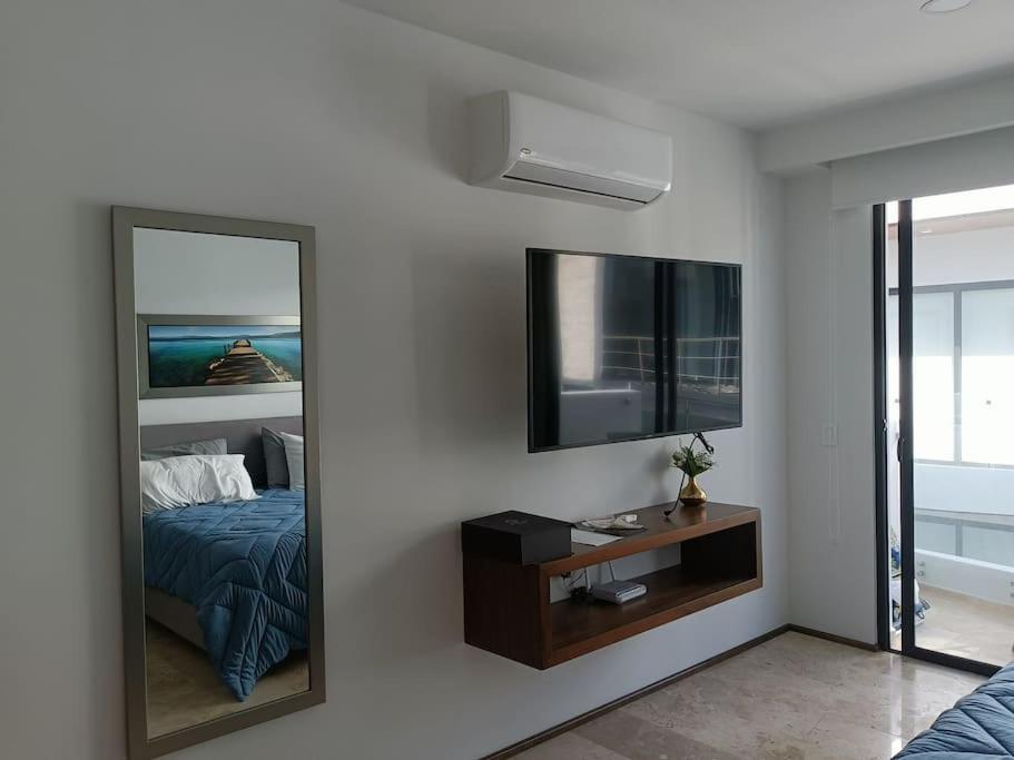 Appartement Menesse Mitdtown2 , Ave 25th
