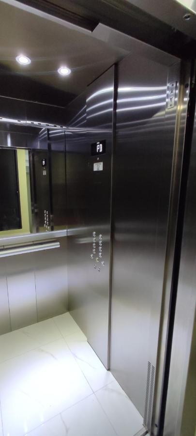 Appartement Menesse Mitdtown2 , Ave 25th Playa del Carmen