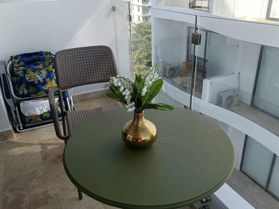 Appartement Menesse Mitdtown2 , Ave 25th Playa del Carmen