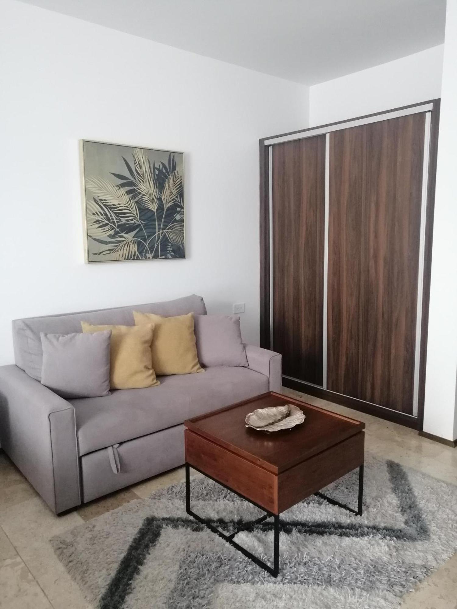 Appartement Menesse Mitdtown2 , Ave 25th